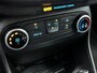 Ford Fiesta 1.0 EcoBoost ST-Line
