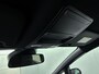 Ford Fiesta 1.0 EcoBoost ST-Line