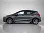 Ford Fiesta 1.0 EcoBoost ST-Line