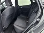 Ford Fiesta 1.0 EcoBoost ST-Line