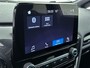 Ford Fiesta 1.0 EcoBoost ST-Line