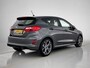 Ford Fiesta 1.0 EcoBoost ST-Line