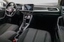 Volkswagen T-Roc 1.5 TSI Business Edition 150 PK