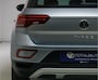 Volkswagen T-Roc 1.5 TSI Business Edition 150 PK