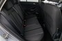 Volkswagen T-Roc 1.5 TSI Business Edition 150 PK