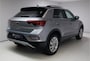 Volkswagen T-Roc 1.5 TSI Business Edition 150 PK