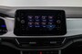 Volkswagen T-Roc 1.5 TSI Business Edition 150 PK