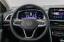 Volkswagen T-Roc 1.5 TSI Business Edition 150 PK