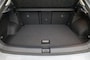 Volkswagen T-Roc 1.5 TSI Business Edition 150 PK