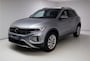 Volkswagen T-Roc 1.5 TSI Business Edition 150 PK