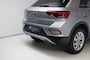 Volkswagen T-Roc 1.5 TSI Business Edition 150 PK