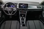 Volkswagen T-Roc 1.5 TSI Business Edition 150 PK