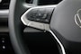 Volkswagen T-Roc 1.5 TSI Business Edition 150 PK