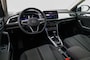 Volkswagen T-Roc 1.5 TSI Business Edition 150 PK