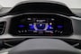 Volkswagen T-Roc 1.5 TSI Business Edition 150 PK