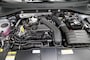 Volkswagen T-Roc 1.5 TSI Business Edition 150 PK 