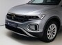 Volkswagen T-Roc 1.5 TSI Business Edition 150 PK 