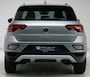 Volkswagen T-Roc 1.5 TSI Business Edition 150 PK 
