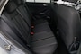 Volkswagen T-Roc 1.5 TSI Business Edition 150 PK 