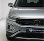 Volkswagen T-Roc 1.5 TSI Business Edition 150 PK 