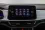 Volkswagen T-Roc 1.5 TSI Business Edition 150 PK 
