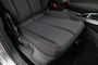 Volkswagen T-Roc 1.5 TSI Business Edition 150 PK 