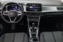 Volkswagen T-Roc 1.5 TSI Business Edition 150 PK 