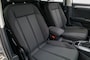 Volkswagen T-Roc 1.5 TSI Business Edition 150 PK 