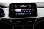 Volkswagen T-Roc 1.5 TSI Business Edition 150 PK 