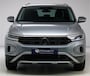 Volkswagen T-Roc 1.5 TSI Business Edition 150 PK 