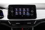 Volkswagen T-Roc 1.5 TSI Business Edition 150 PK 