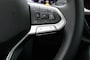 Volkswagen T-Roc 1.5 TSI Business Edition 150 PK 