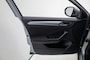 Volkswagen T-Roc 1.5 TSI Business Edition 150 PK 