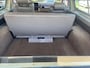 Chevrolet Blazer / GMC Jimmy