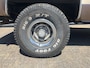 Chevrolet Blazer / GMC Jimmy