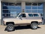 Chevrolet Blazer / GMC Jimmy