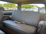 Chevrolet Blazer / GMC Jimmy