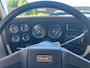 Chevrolet Blazer / GMC Jimmy