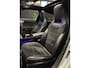 Mercedes-Benz A-klasse 220 4MATIC AMG Edition 1|PANO|SFEER|MEMORY|