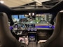 Mercedes-Benz A-klasse 220 4MATIC AMG Edition 1|PANO|SFEER|MEMORY|