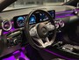 Mercedes-Benz A-klasse 220 4MATIC AMG Edition 1|PANO|SFEER|MEMORY|