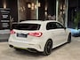 Mercedes-Benz A-klasse 220 4MATIC AMG Edition 1|PANO|SFEER|MEMORY|