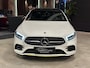 Mercedes-Benz A-klasse 220 4MATIC AMG Edition 1|PANO|SFEER|MEMORY|