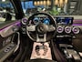 Mercedes-Benz A-klasse 220 4MATIC AMG Edition 1|PANO|SFEER|MEMORY|