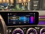 Mercedes-Benz A-klasse 220 4MATIC AMG Edition 1|PANO|SFEER|MEMORY|