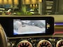 Mercedes-Benz A-klasse 220 4MATIC AMG Edition 1|PANO|SFEER|MEMORY|