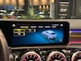 Mercedes-Benz A-klasse 220 4MATIC AMG Edition 1|PANO|SFEER|MEMORY|