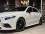 Mercedes-Benz A-klasse 220 4MATIC AMG Edition 1|PANO|SFEER|MEMORY|