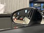 Mercedes-Benz A-klasse 220 4MATIC AMG Edition 1|PANO|SFEER|MEMORY|