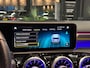 Mercedes-Benz A-klasse 220 4MATIC AMG Edition 1|PANO|SFEER|MEMORY|